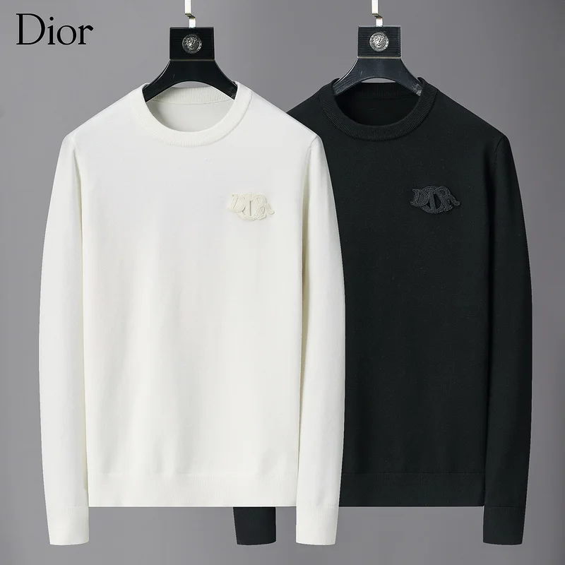 Dior M-3XL 25wr13 (1)